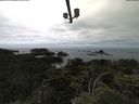 ./images/calvert/lookout/20210710/lookout20210710_142501.jpg