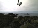 ./images/calvert/lookout/20210710/lookout20210710_143501.jpg