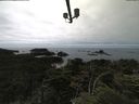./images/calvert/lookout/20210710/lookout20210710_144001.jpg