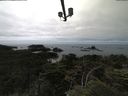 ./images/calvert/lookout/20210710/lookout20210710_144501.jpg