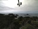 ./images/calvert/lookout/20210710/lookout20210710_145001.jpg