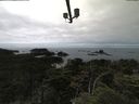 ./images/calvert/lookout/20210710/lookout20210710_145501.jpg