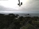 ./images/calvert/lookout/20210710/lookout20210710_150501.jpg