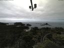 ./images/calvert/lookout/20210710/lookout20210710_151001.jpg