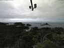 ./images/calvert/lookout/20210710/lookout20210710_151501.jpg