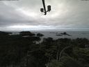 ./images/calvert/lookout/20210710/lookout20210710_152002.jpg