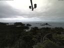 ./images/calvert/lookout/20210710/lookout20210710_152502.jpg