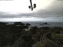 ./images/calvert/lookout/20210710/lookout20210710_153502.jpg