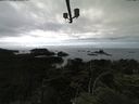 ./images/calvert/lookout/20210710/lookout20210710_154002.jpg