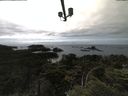 ./images/calvert/lookout/20210710/lookout20210710_154502.jpg