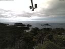 ./images/calvert/lookout/20210710/lookout20210710_155002.jpg