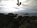 ./images/calvert/lookout/20210710/lookout20210710_155502.jpg