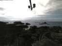 ./images/calvert/lookout/20210710/lookout20210710_160002.jpg