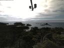 ./images/calvert/lookout/20210710/lookout20210710_160501.jpg