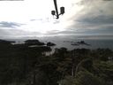 ./images/calvert/lookout/20210710/lookout20210710_161001.jpg