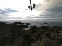 ./images/calvert/lookout/20210710/lookout20210710_161501.jpg