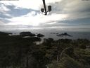 ./images/calvert/lookout/20210710/lookout20210710_162001.jpg