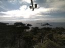 ./images/calvert/lookout/20210710/lookout20210710_162501.jpg
