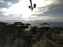 ./images/calvert/lookout/20210710/lookout20210710_163501.jpg