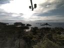 ./images/calvert/lookout/20210710/lookout20210710_164001.jpg
