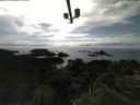 ./images/calvert/lookout/20210710/lookout20210710_164501.jpg