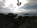 ./images/calvert/lookout/20210710/lookout20210710_165001.jpg