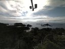 ./images/calvert/lookout/20210710/lookout20210710_165501.jpg