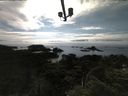 ./images/calvert/lookout/20210710/lookout20210710_170502.jpg