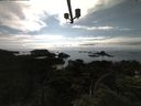 ./images/calvert/lookout/20210710/lookout20210710_171001.jpg