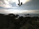 ./images/calvert/lookout/20210710/lookout20210710_171502.jpg