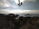 ./images/calvert/lookout/20210710/lookout20210710_172002.jpg