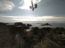 ./images/calvert/lookout/20210710/lookout20210710_172502.jpg