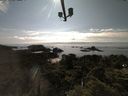./images/calvert/lookout/20210710/lookout20210710_173502.jpg