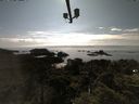./images/calvert/lookout/20210710/lookout20210710_174002.jpg