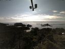 ./images/calvert/lookout/20210710/lookout20210710_174502.jpg