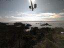 ./images/calvert/lookout/20210710/lookout20210710_175002.jpg