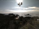 ./images/calvert/lookout/20210710/lookout20210710_175502.jpg