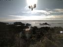 ./images/calvert/lookout/20210710/lookout20210710_180001.jpg