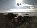 ./images/calvert/lookout/20210710/lookout20210710_180501.jpg