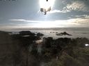 ./images/calvert/lookout/20210710/lookout20210710_181001.jpg
