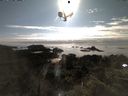 ./images/calvert/lookout/20210710/lookout20210710_181501.jpg