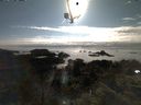 ./images/calvert/lookout/20210710/lookout20210710_182001.jpg