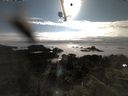 ./images/calvert/lookout/20210710/lookout20210710_182501.jpg