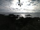 ./images/calvert/lookout/20210710/lookout20210710_183501.jpg
