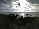 ./images/calvert/lookout/20210710/lookout20210710_184001.jpg