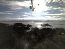./images/calvert/lookout/20210710/lookout20210710_184501.jpg