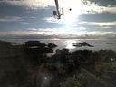 ./images/calvert/lookout/20210710/lookout20210710_185001.jpg