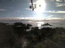 ./images/calvert/lookout/20210710/lookout20210710_185501.jpg