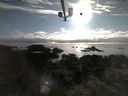 ./images/calvert/lookout/20210710/lookout20210710_190501.jpg