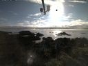 ./images/calvert/lookout/20210710/lookout20210710_191001.jpg